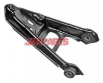 0160500006 Control Arm