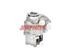 0024603980 Power Steering Pump