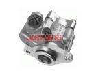 679095 Power Steering Pump