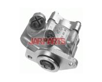 679095 Power Steering Pump