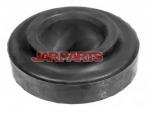 1403231485 Stabilizer Bushing