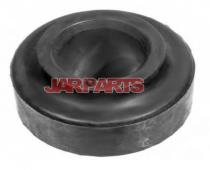 0146150001 Stabilizer Bushing