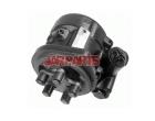 255028 Power Steering Pump