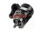 1303295 Power Steering Pump