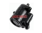 1585013 Power Steering Pump