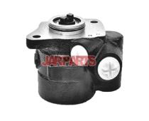 0014661301 Power Steering Pump