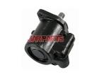 1587788 Power Steering Pump