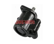 1587788 Power Steering Pump