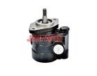 0647602 Power Steering Pump