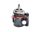 526663 Power Steering Pump