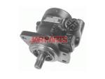 364642 Power Steering Pump