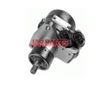 0014662301 Power Steering Pump