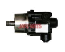 8113283 Power Steering Pump