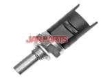 13621703993 Temperature Sensor