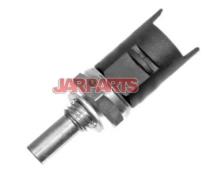 KW530274 Temperature Sensor