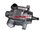 1457710 Power Steering Pump