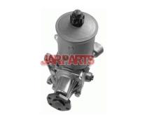 1244600980 Power Steering Pump