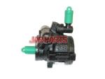 1359649 Power Steering Pump