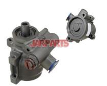 9457904 Power Steering Pump