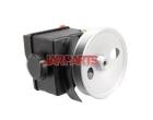 3546907 Power Steering Pump