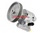 7700795295 Power Steering Pump