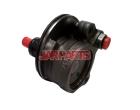 8649636 Power Steering Pump