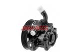 3043679 Power Steering Pump