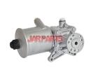 2014602480 Power Steering Pump