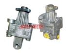 4431005020 Power Steering Pump