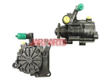 0024661101 Power Steering Pump