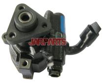 46401703 Power Steering Pump