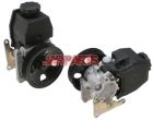 0024660901 Power Steering Pump