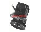 4431005010 Power Steering Pump