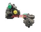 QVB101452 Power Steering Pump