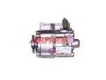 1404600680 Power Steering Pump
