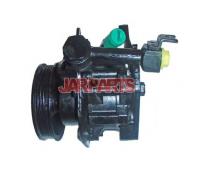 491104F101 Power Steering Pump