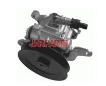 491102F600 Power Steering Pump