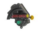 9140195 Power Steering Pump