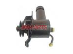 400749 Power Steering Pump