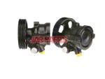 9631411680 Power Steering Pump