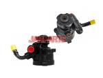 9622072080 Power Steering Pump