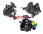 F5RC3A674CB Power Steering Pump