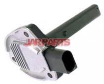 20720462 Oil Level Sensor