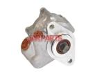 46460675 Power Steering Pump