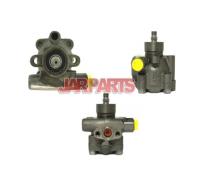 491001C501 Power Steering Pump