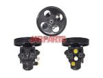 4007F6 Power Steering Pump