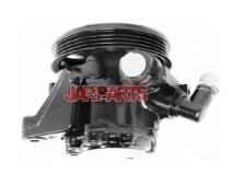 56110P45E830 Power Steering Pump