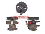 4432020400 Power Steering Pump