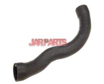 3191153197 Radiator Hose