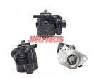 7701045973 Power Steering Pump